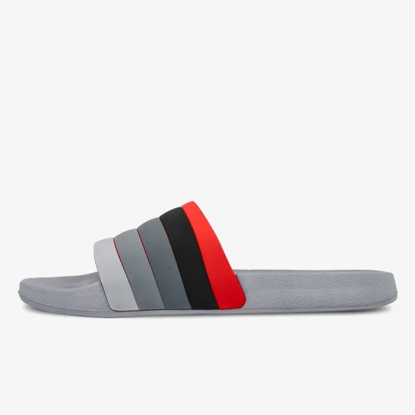 ELLESSE KIKY 