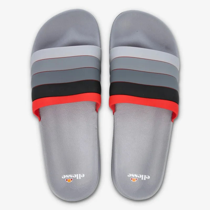 ELLESSE KIKY 