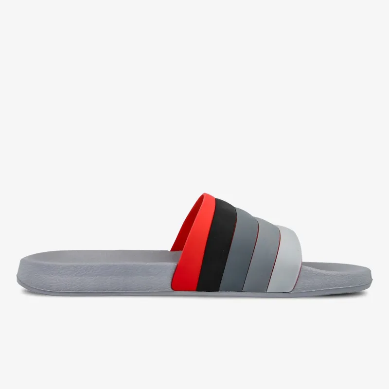 ELLESSE KIKY 