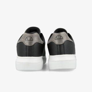 ELLESSE QUEEN 