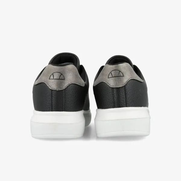 ELLESSE QUEEN 