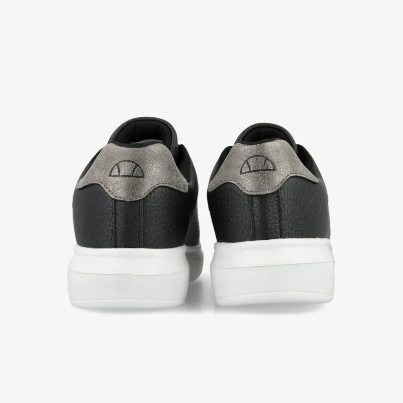 ELLESSE QUEEN 