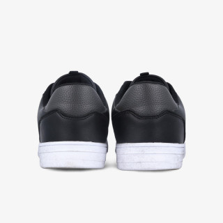 ELLESSE MICKEY 