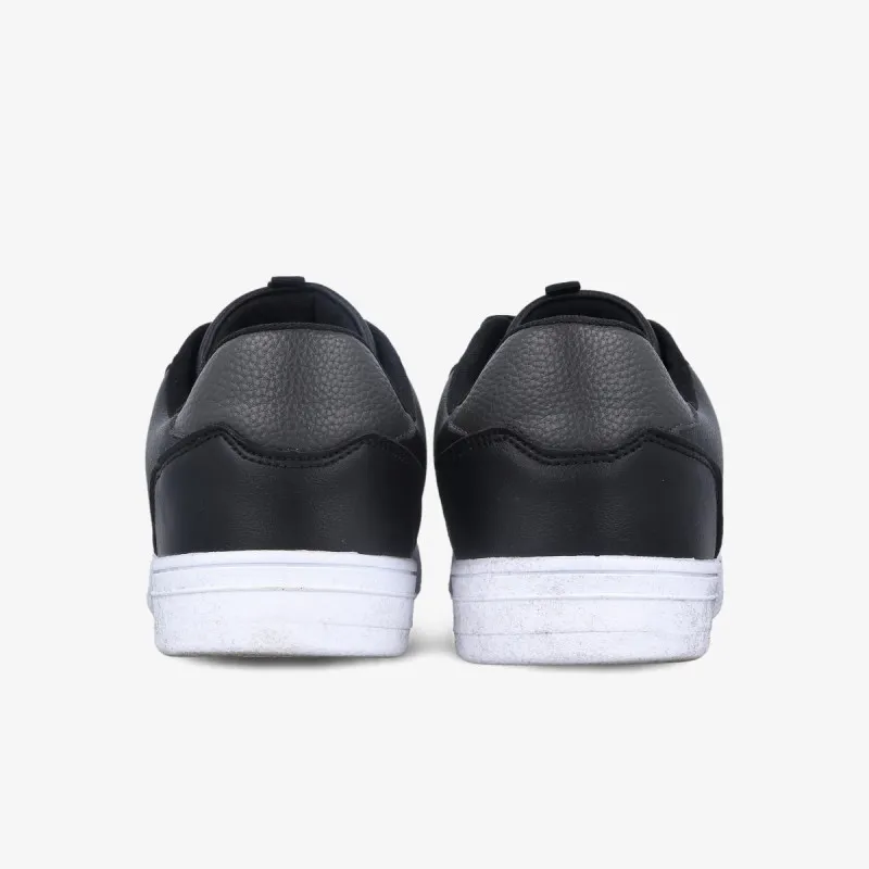 ELLESSE MICKEY 