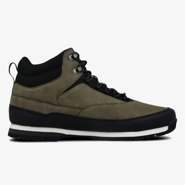 ELLESSE MARAKECH 