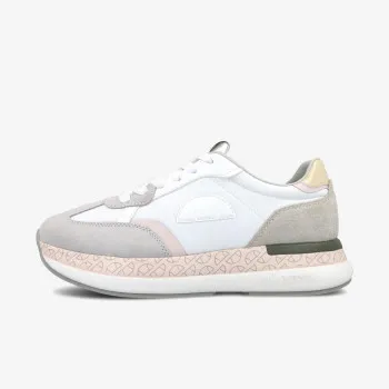 Ellesse Capri 