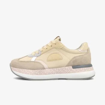 Ellesse Capri 