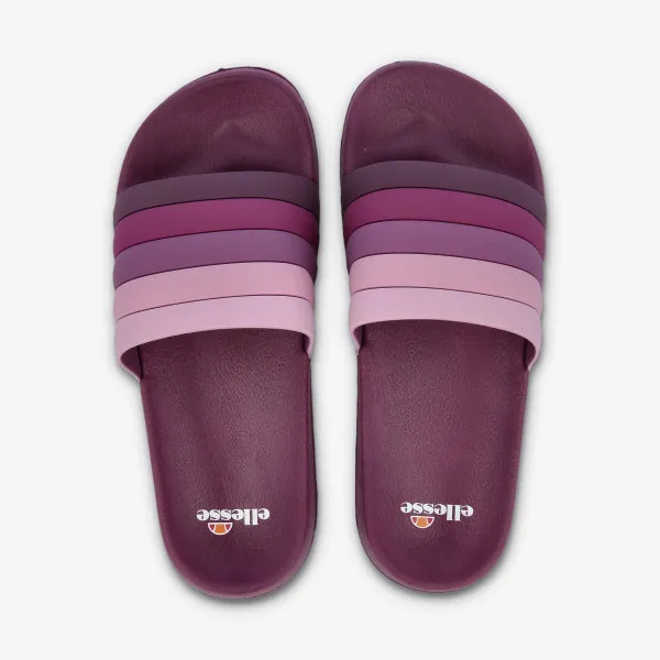 Ellesse Candy 