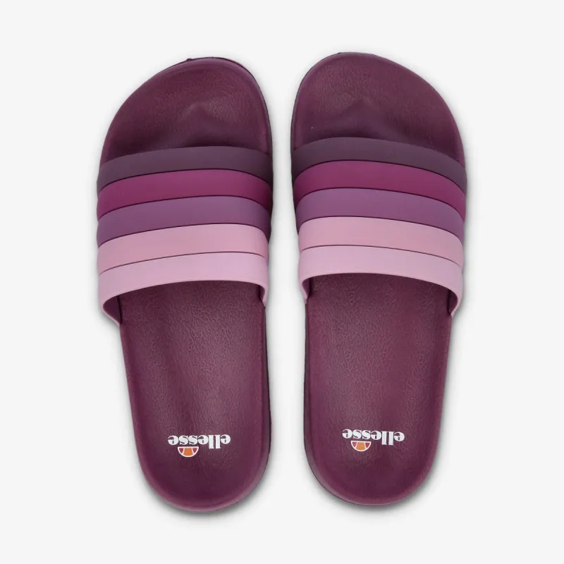 Ellesse Candy 