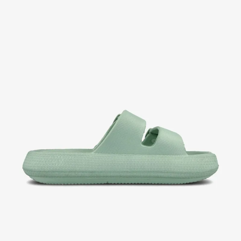 Ellesse Lola 