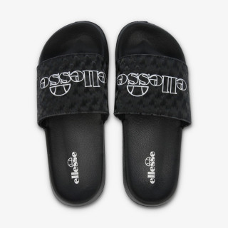 Ellesse Glam 