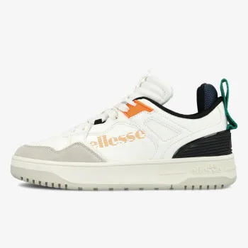 Ellesse Mickey 