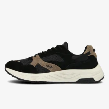 Ellesse Dante 