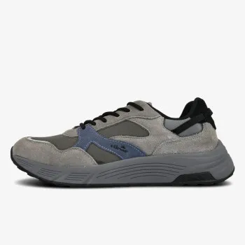 Ellesse Dante 
