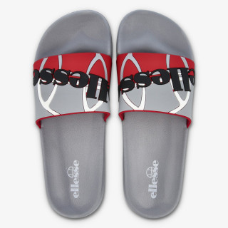 Ellesse Leopold 