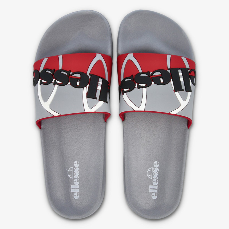 Ellesse Leopold 