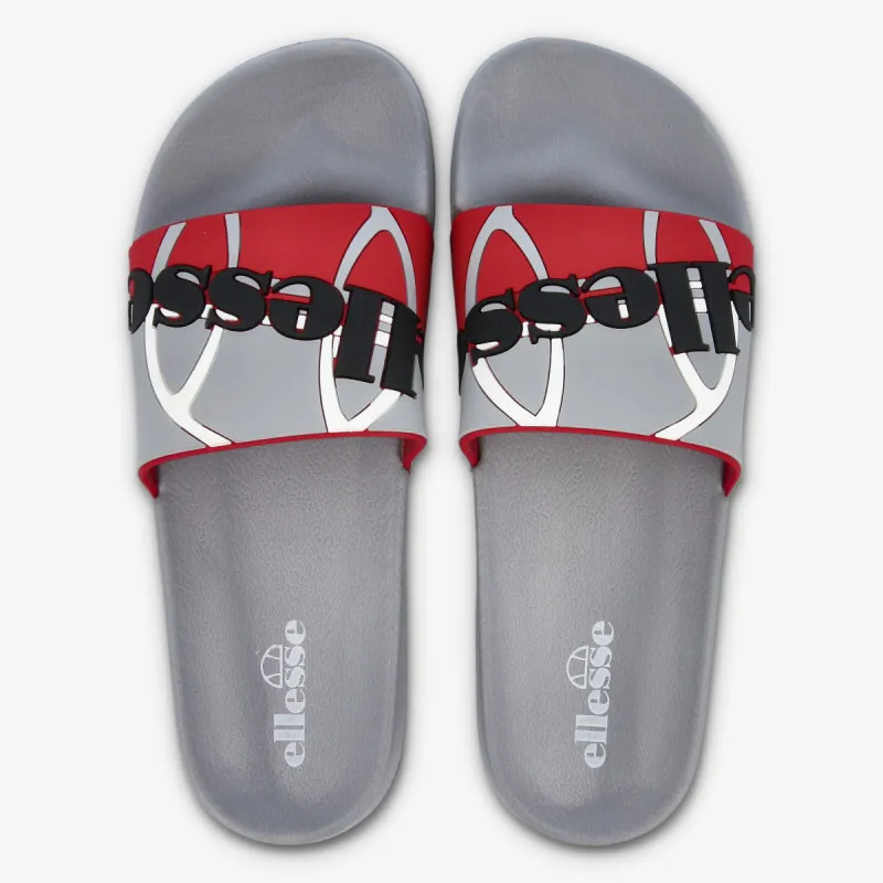 Ellesse Leopold 