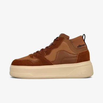 Ellesse Gigi 