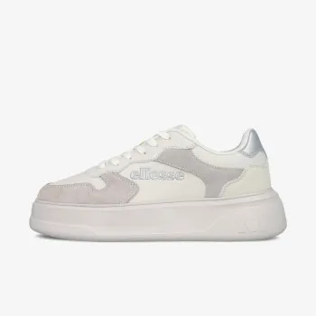 Ellesse Gina 