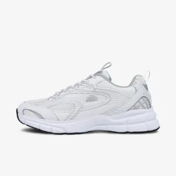 Ellesse Lola 