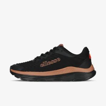 Ellesse Bordon 