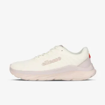 Ellesse Bordon 