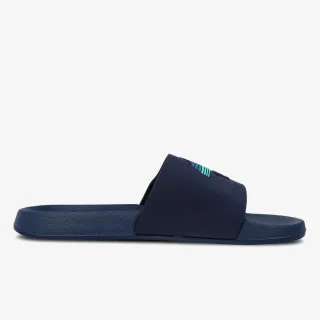 Ellesse Emanuel 