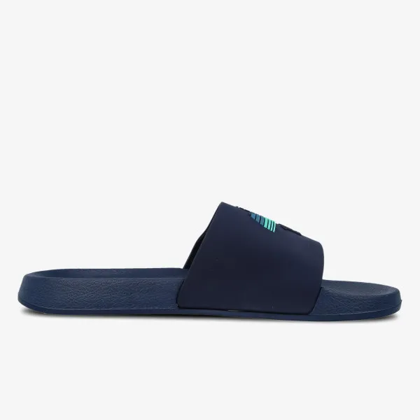 Ellesse Emanuel 
