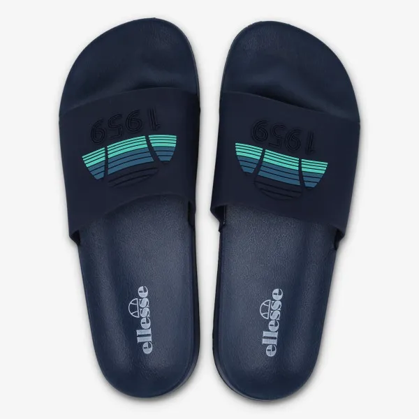 Ellesse Emanuel 