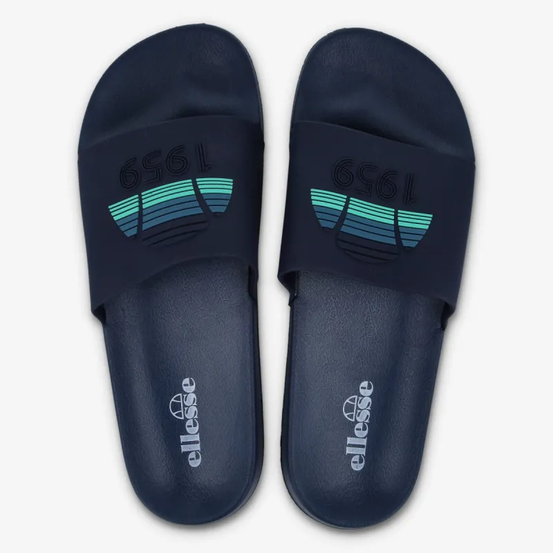Ellesse Emanuel 