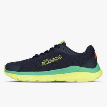 Ellesse Bordon 