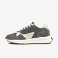 Ellesse Lorena 