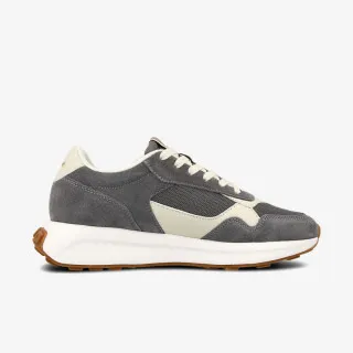 Ellesse Lorena 