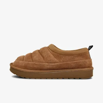 Ellesse Lola 