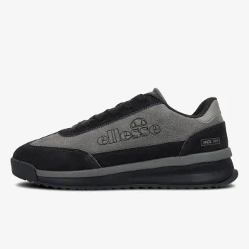 Ellesse Roxy 