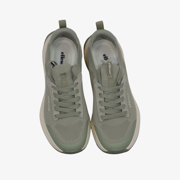 Ellesse LYDIA 