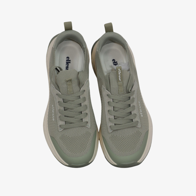 Ellesse LYDIA 