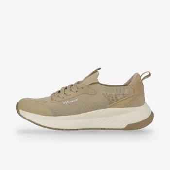 Ellesse Lydia 