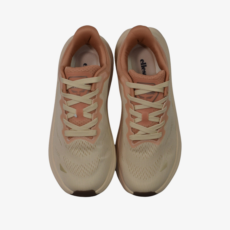 Ellesse LORENA 