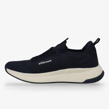 Ellesse Leon 