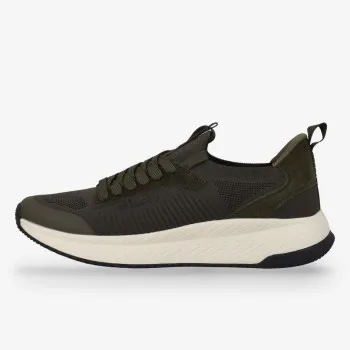 Ellesse Leon 