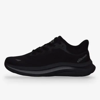 Ellesse Gio 