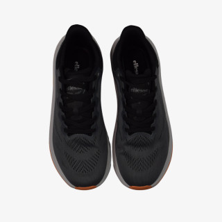 Ellesse GIO 