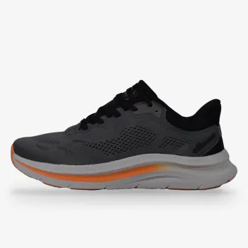 Ellesse Gio 