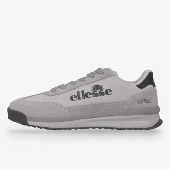 Ellesse Romeo 