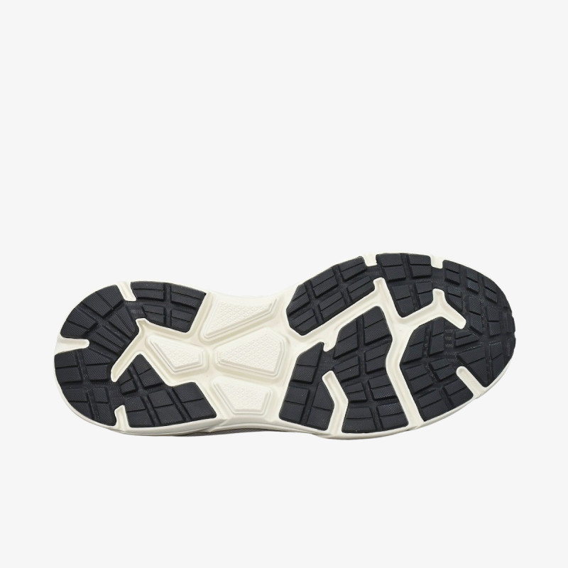 Ellesse GIOVANNI W 