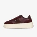 Ellesse Gina 