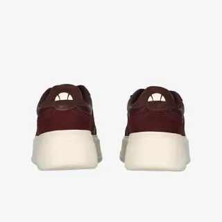 Ellesse Gina 
