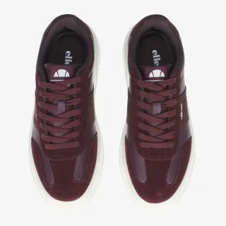 Ellesse Gina 