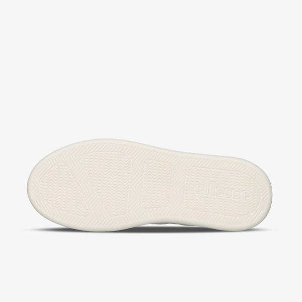 Ellesse GINA 2 